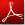Adobe PDF document